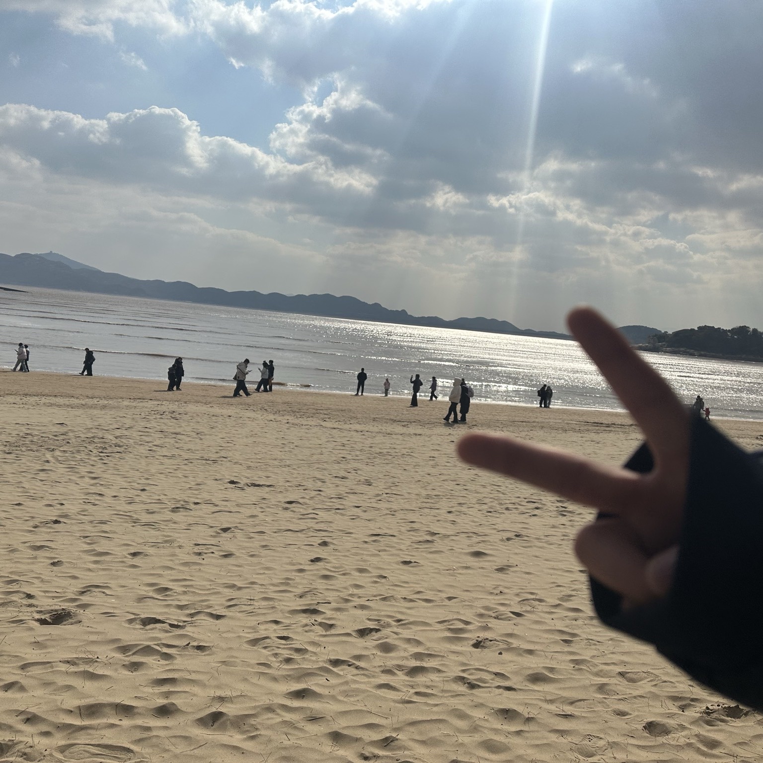 更多资讯请下载央视新闻客户端
